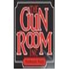 The Gun Room Inc. gallery