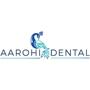 Aarohi Dental PC