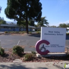 YMCA of Santa Clara Valley