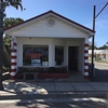 Long Beach Barber Shop gallery