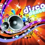 Disco jam Productions