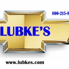 Lubke's Cars & Trucks