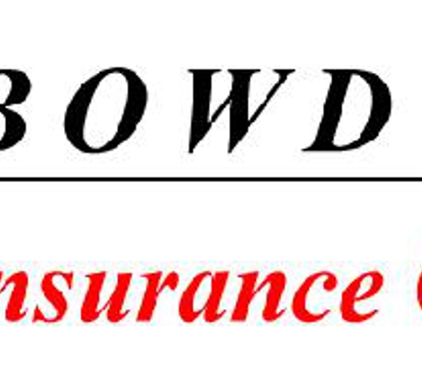 Anderson-Watkins Insurance - Westbrook, ME