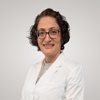 Nedda Alemi, MD gallery