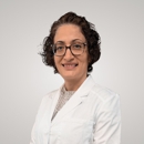 Nedda Alemi, MD - Medical Clinics