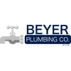 Beyer Plumbing Company gallery