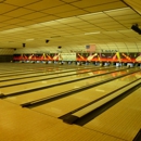 Rainbow Lanes Inc - Bowling