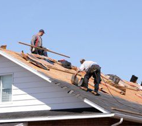 Michael Fellman Siding & Roofing - Daly City, CA