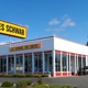 Les Schwab Tires