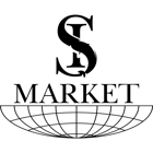 S. International Market