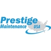 Prestige Maintenance USA gallery