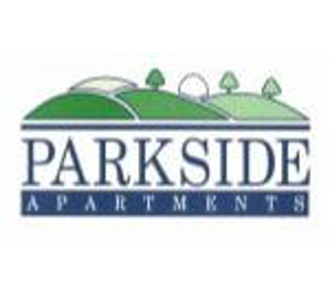 Parkside Apartments - Davis, CA