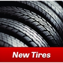 Fuzzy Simon Tire - Tire Recap, Retread & Repair