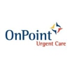 OnPoint Urgent Care gallery