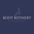 Body Refinery - Day Spas