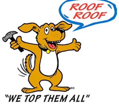 Advanced Roofing & Siding Inc.