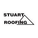 Stuart Roofing - Roofing Contractors