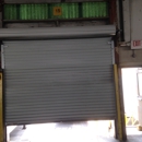 Leo's Overhead Doors - Gates & Accessories