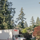 Ann Arbor Relocation Movers Services - Movers