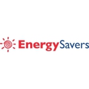 Energy Savers - Insulation Contractors