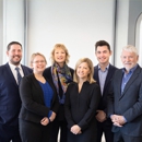 Link Financial Advisors - Financial Planners