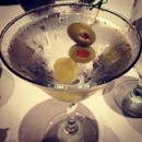 Club Soda - Night Clubs