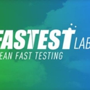 Fastest Labs Humble - Drug Testing