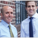 Parks & Jones, Attorneys At Law - Attorneys