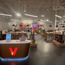 Verizon