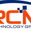 RCM Technology Group - Printers-Equipment & Supplies