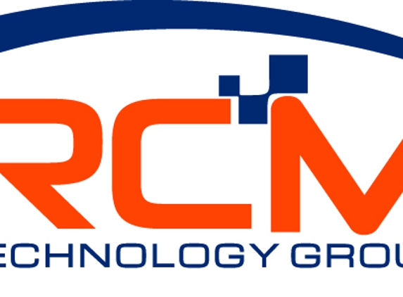 RCM Technology Group - Burr Ridge, IL