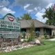 Lakeville Dental