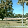 Lake Lucina Elementary School No 85