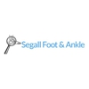 Segall Foot & Ankle gallery