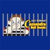 Cassandra Bail Bonding gallery