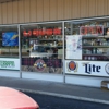 Rabun ABC Package Store gallery