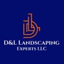 D & L Landscaping and Exterior Cleaning