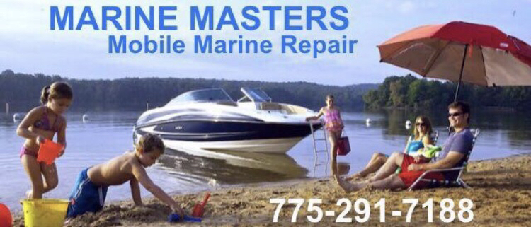 Marine Masters Reno 89521, Reno, NV 89521 - YP.com