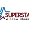 Superstar Window Cleaning gallery