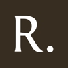 The Robinson Team of Keller Williams Realty gallery