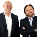 iHeartMedia - Directory & Guide Advertising