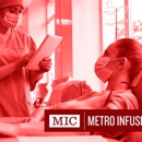 Metro Infusion Center - Medical Centers