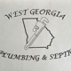 West Georgia Plumbing & Septic