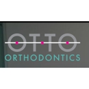 Otto Orthodontics - Creve Coeur - Orthodontists