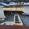 Bouldering Project - Westgate gallery