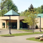 Millard Fillmore Surgery Center