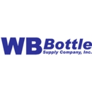 W B Bottle Supply Co Inc - Bottlers Equipment & Supplies