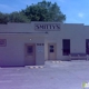 Smitty's Auto Body