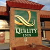 Quality Inn gallery