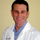 Jeffrey M. Radack DPM  PLLC - Physicians & Surgeons, Podiatrists
